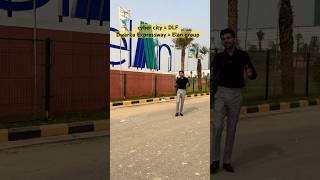 Dwarka Expressway New Launch realestate property investment realestategurgaon [upl. by Adigun]