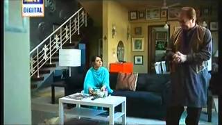 Mere Harjai  Episode 21  30th August 2013 Full in High QualityBy ThePakOnlineTv [upl. by Niroc918]