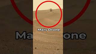 Ingenuity Mars Helicopters 54th Flight Video [upl. by Akahc]