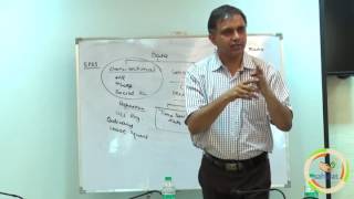 Sahulat  Social Sciences Research Workshop  Types Of Data 10 of 60 [upl. by Broderic]