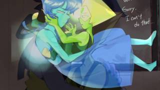 Lapidot 18 š­š­š­ [upl. by Channing]