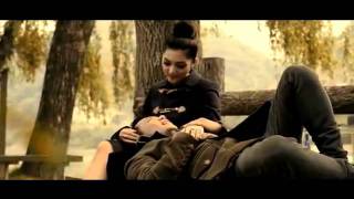 Imran khan  Bewafa Official Music Video [upl. by Winne]