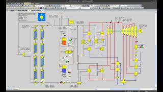 EBSILONV13 TUTORIAL6 [upl. by Eurydice]