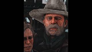 RDR2 REVENGE┃AMERICAN VENOM┃video [upl. by Fassold]