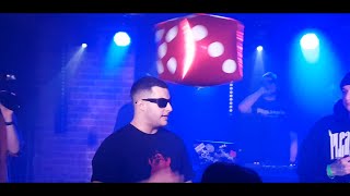 WHITE WIDOW ☆ VLOG ☆ Koncert Olsztyn [upl. by Kumler]