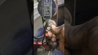 Setting Up a Tire Vulcanizing Machine Auto Cut [upl. by Garcon]