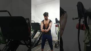 Gym motivation songs  Gym motivation video  gym songs hindi motivation video youtube shorts [upl. by Ginzburg]