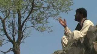 Nabeel Qadir balochi inqelabi song [upl. by Odranoel]