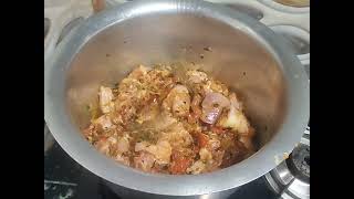 chicken pulao recipe  chicken recipe  Sanobar kitchen [upl. by Nnaarat]