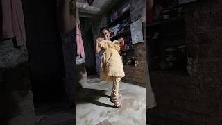 Nanna re nanna re music song bollywood dance pariofficia95 love [upl. by Ahsiekan]