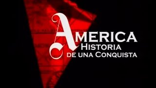 Esclavitud en la América española  Documental  CULTURA  HISTORIA [upl. by Nivre]