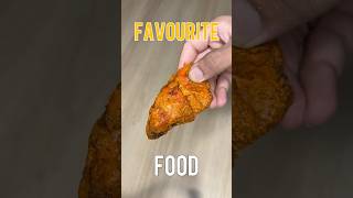 Honey Singh Vs Badshah🍗food foodie foodvlog indianfood india honeysingh badshah tasty new [upl. by Gwenny]