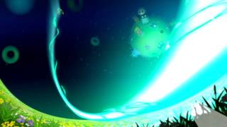 WAKFU saison 2 – ép 26  Le Peuple Eliatrope – Trailer [upl. by Anytsyrk]