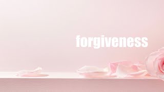 forgiveness morphic field [upl. by Lorette912]