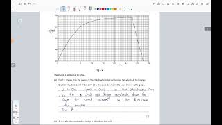 O level p2 Workshop game changer [upl. by Evelc31]