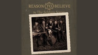 Reason To Believe [upl. by Amle]