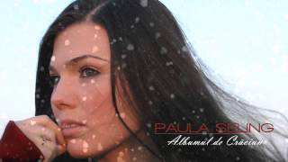 Paula Seling  Cerul si Pamantul Official Audio [upl. by Etteuqram]