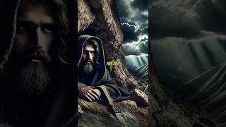 3 Men From the Bible Who Never Died  Shocking Bible Mysteries Revealed [upl. by Burrell]