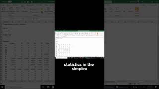 Transform Your Geochemical Data with Simplex Statistics [upl. by Rimas]