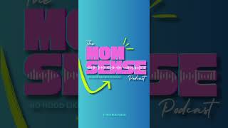 ALWAYS SPORTS podcast momsense [upl. by Akenn185]