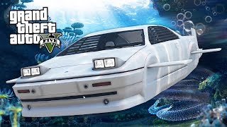 EXTREME VEHICLE MODS GTA 5 Mods [upl. by Nomolos]