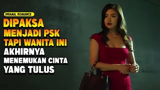 TERTIPU LOWONGAN KERJA DI AMERIKA WANITA CANTIK INI MALAH DIJADIKAN PSK  ALUR CERITA [upl. by Nadine325]