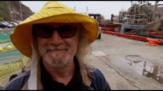 Billy Connolly  DIVORCE [upl. by Tuhn970]