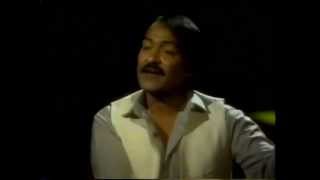 pashto ghazal by khyal mohammad kala che pa feker ke [upl. by Ajit414]