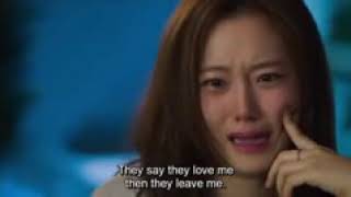 2019 Korean Comedy drama  With English subtitle [upl. by Zabrine]