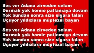 Harmanım baba nerde çarşafım full version [upl. by Ettevroc747]