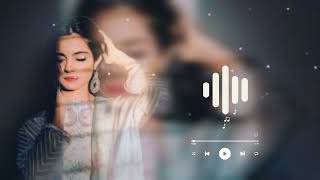 Emotional mashup songs  sad song  brukan  hindi gaan  Hindi song  new hindi songs 2024 [upl. by Edge131]