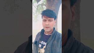 Suhag movie Ajay Devgan photocopy song long aur block channelsong hasinonviral video film 🤣🙏 [upl. by Quinton]