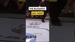 Epic UFC Showdown Diego Sanchez vs Gilbert Melendez [upl. by Helse431]