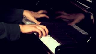 Chenyin Li plays Mozart Sonata in F major K280 Third Movement [upl. by Lacee]