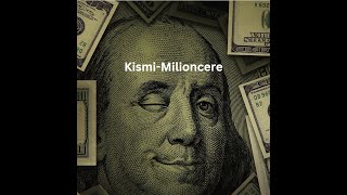 KISIMIMILIONERCE speed up [upl. by Eremehc]