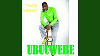 Inkosi uShembe [upl. by Py]