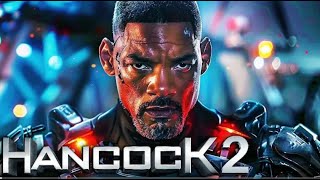 New Action Movie 2024 Full Movie English Hollywood Action Movies 2024 [upl. by Anthony]