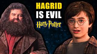 Harry Potter and the Goblet of Fire  Lord Voldemort returns part 2 HD [upl. by Sholem]