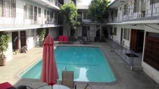 4954 Hazeltine Sherman Oaks CA 91423 [upl. by Filip]