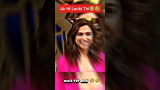 Kapil SharmaComedyShort🤣kapil sharmaFunnyshorts🤣 [upl. by Idnod202]