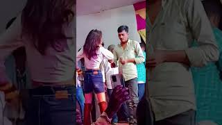 Khake Kamla pasand saiyadance bhojpuri mare gana gana video dance prabhuraj song [upl. by Ioyal12]