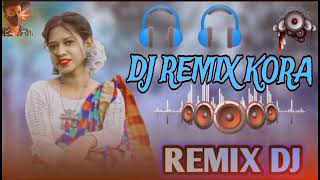 gili gili Re Manorama Santali DJ song20242025 DJREMTKORA। 💗💗💘💘😭😭😢😢 [upl. by England233]