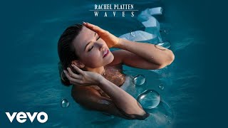 Rachel Platten  Loose Ends Audio [upl. by Liane]