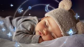 Relaxing Baby Sleep Music [upl. by Luna]