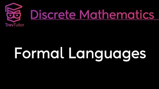 origin and definition of discreteness  discreteness as a property of Language discrete shorts [upl. by Mae]