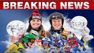 FIS Ski Cross World Cup Val Thorens preview Schedule top athletes and how to watch liveWill [upl. by Knobloch]