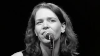 Gillian Welch  The Revelator DVD Tracks 48 [upl. by Trebron]