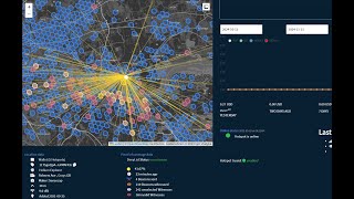 Helium mining in 2024 Worth it Any updates Time to plug our miners back [upl. by Aineval]