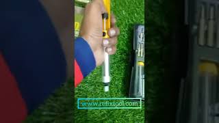 Soldering Iron Kit Unboxing  Fadman Soldering Iron Kit UnboxingBest Soldering Iron 2023 soldering [upl. by Arenat]