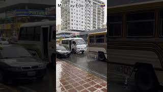 🇻🇪 DISCLOSED Venezuela Maracay walkingtuor venezuela maracay aragua [upl. by Jordans]